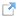 LinkIcon